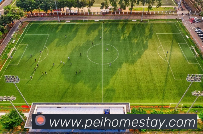 奖项2
